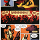 A page from my personal favorite Hellboy short story.